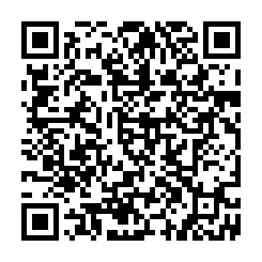 MonsterV2 RAT QR code