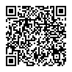 Monstserrat virus QR code