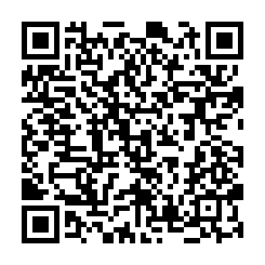 Ads by monsyntoribry.com ads QR code
