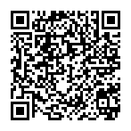 Montana virus QR code