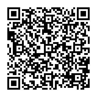 Monthly e-Statement malspam QR code