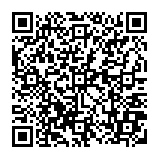 Monthly Email Validation spam QR code