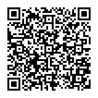 Monthly Employee Paylist phishing email QR code