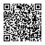 Monthly Invoice spam QR code