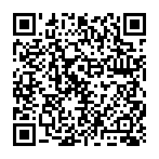 MONTI virus QR code