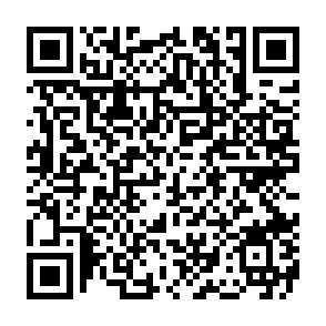 Ads by monuadsinc.com QR code