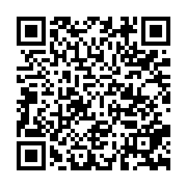 Ads by monuadz.com QR code