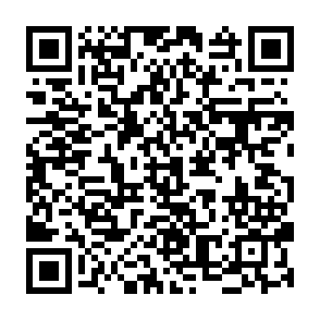 Ads by monvertic.com QR code