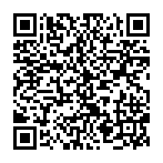 moocauby.com pop-up QR code