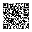 Mool virus QR code