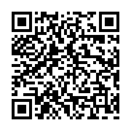 MOON (Dharma) virus QR code