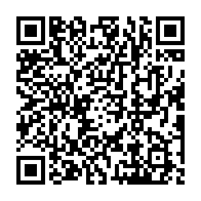 Moonbirds ($BIRB) Airdrop crypto drainer QR code