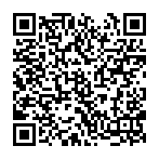 MoonCrypter virus QR code