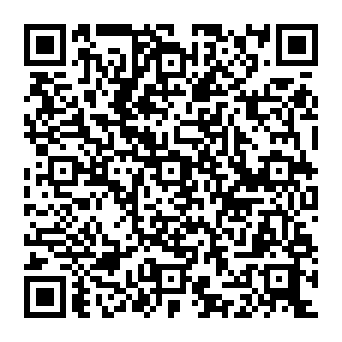 MoonPay Account Needs Verification phishing scam QR code