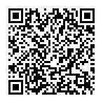 Moonshadow virus QR code