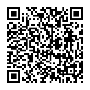 Fake Moonshot Voting platform QR code
