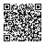 mooonly.com browser hijacker QR code