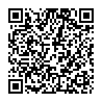 Ads by morcun.click QR code