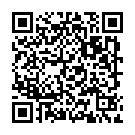 more*.biz pop-up QR code