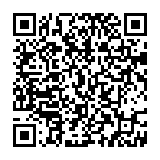 Moresa virus QR code