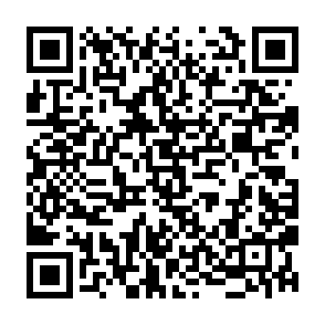 Ads by moropplinsires.com QR code
