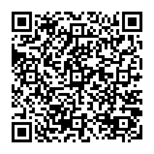 Morphware (XMW) Vote Rewards crypto drainer QR code