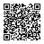 Morseop virus QR code