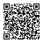 MortalKombat virus QR code