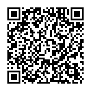MORTAR virus QR code