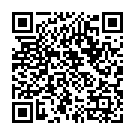 Mosk virus QR code