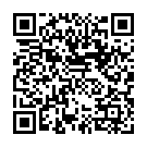 MOSN virus QR code