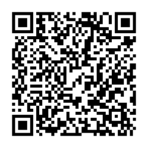 Ads by mospross.co.in QR code