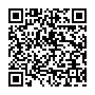 Moss virus QR code