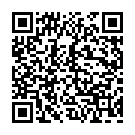 MossNet Ads QR code