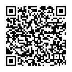 Mostheatdr pop-up QR code