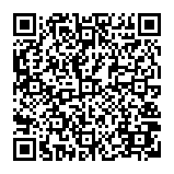 motheremutand.info pop-up QR code