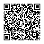 Motion virus QR code