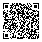 motious.com browser hijacker QR code