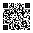 Motitags Virus QR code