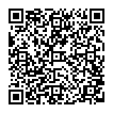 motivational-quotes.com redirect QR code