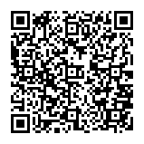 Motorcycles Wallpaper redirect QR code