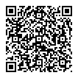 search.nstart.online redirect QR code