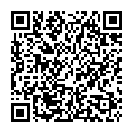 Mount Locker virus QR code