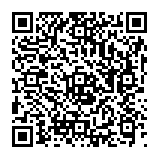 find.pmywebsrc.com redirect QR code