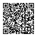 mountainbrowse.com browser hijacker QR code