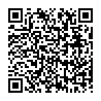 mountainsext.store redirect QR code