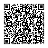 mountainstab.com redirect QR code