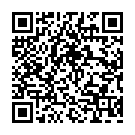 Ads by mous0.biz QR code