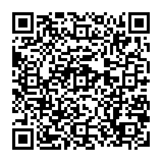 Fake MoveQuest Boost Allocation site QR code