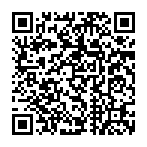 moviefindersearch.com redirect QR code